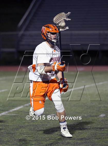 Thumbnail 3 in Lake Braddock @ West Springfield photogallery.