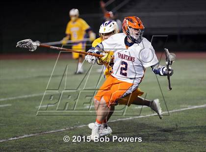 Thumbnail 2 in Lake Braddock @ West Springfield photogallery.