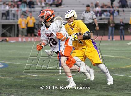 Thumbnail 3 in Lake Braddock @ West Springfield photogallery.