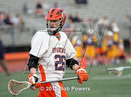 Thumbnail 3 in Lake Braddock @ West Springfield photogallery.