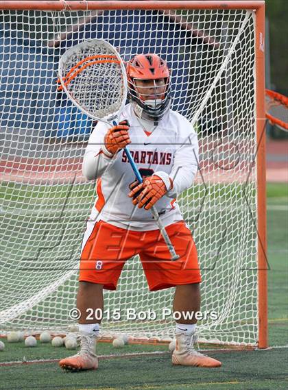Thumbnail 1 in Lake Braddock @ West Springfield photogallery.