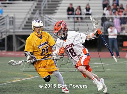 Thumbnail 3 in Lake Braddock @ West Springfield photogallery.
