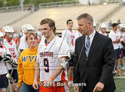 Thumbnail 3 in Lake Braddock @ West Springfield photogallery.