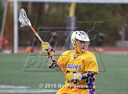 Thumbnail 2 in Lake Braddock @ West Springfield photogallery.