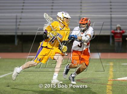 Thumbnail 1 in Lake Braddock @ West Springfield photogallery.