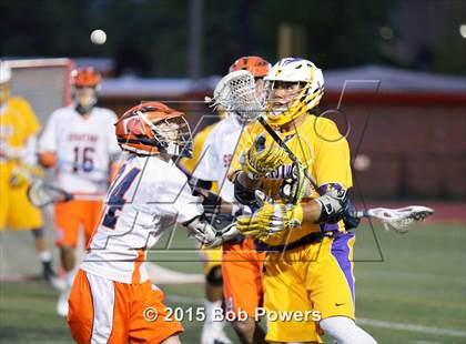 Thumbnail 1 in Lake Braddock @ West Springfield photogallery.