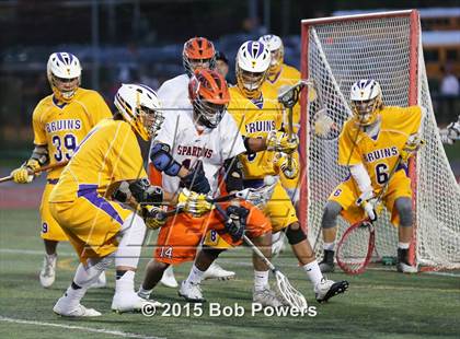 Thumbnail 2 in Lake Braddock @ West Springfield photogallery.