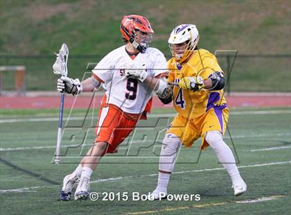 Thumbnail 1 in Lake Braddock @ West Springfield photogallery.