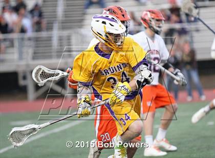 Thumbnail 3 in Lake Braddock @ West Springfield photogallery.