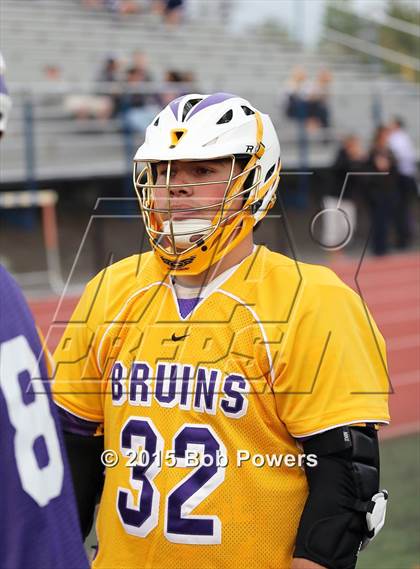 Thumbnail 3 in Lake Braddock @ West Springfield photogallery.