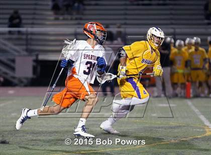Thumbnail 2 in Lake Braddock @ West Springfield photogallery.