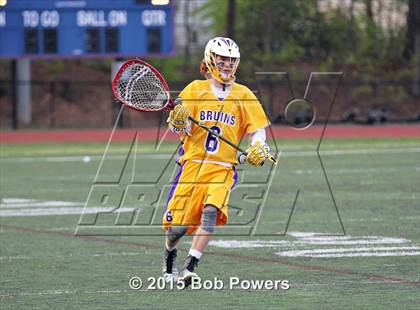Thumbnail 3 in Lake Braddock @ West Springfield photogallery.