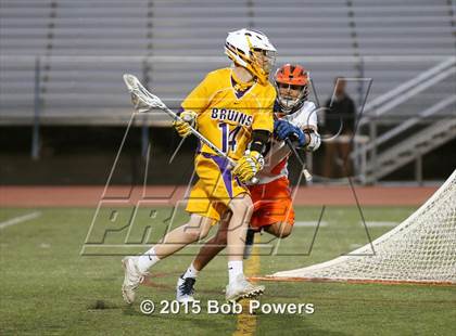 Thumbnail 2 in Lake Braddock @ West Springfield photogallery.