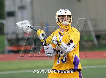 Thumbnail 1 in Lake Braddock @ West Springfield photogallery.