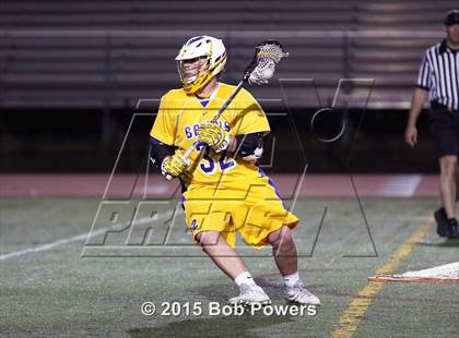 Thumbnail 1 in Lake Braddock @ West Springfield photogallery.