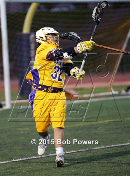 Thumbnail 1 in Lake Braddock @ West Springfield photogallery.