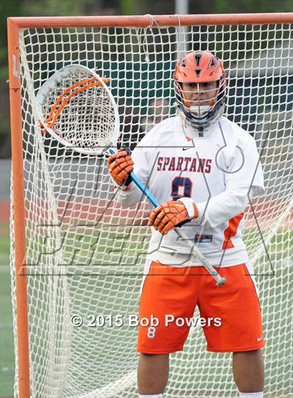 Thumbnail 3 in Lake Braddock @ West Springfield photogallery.