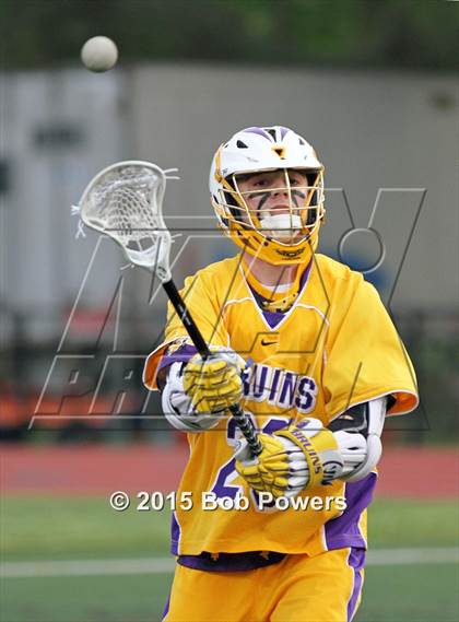 Thumbnail 2 in Lake Braddock @ West Springfield photogallery.