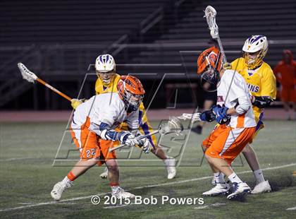 Thumbnail 3 in Lake Braddock @ West Springfield photogallery.