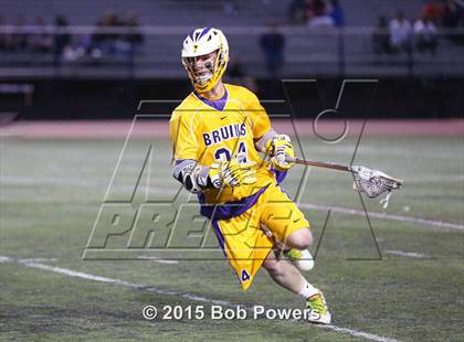 Thumbnail 2 in Lake Braddock @ West Springfield photogallery.