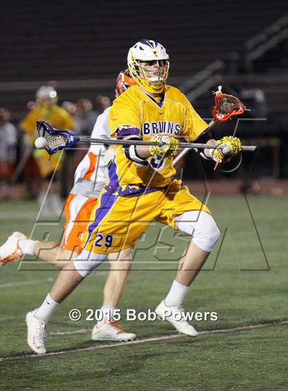 Thumbnail 3 in Lake Braddock @ West Springfield photogallery.