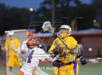 Thumbnail 3 in Lake Braddock @ West Springfield photogallery.
