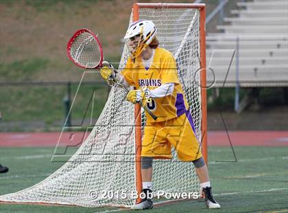 Thumbnail 1 in Lake Braddock @ West Springfield photogallery.