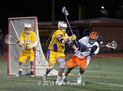 Thumbnail 3 in Lake Braddock @ West Springfield photogallery.