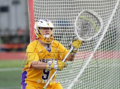 Thumbnail 2 in Lake Braddock @ West Springfield photogallery.