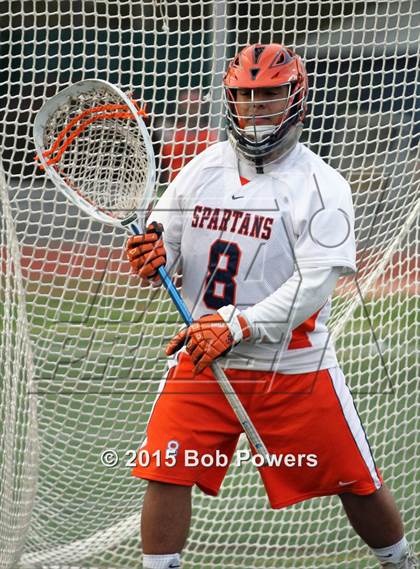 Thumbnail 2 in Lake Braddock @ West Springfield photogallery.