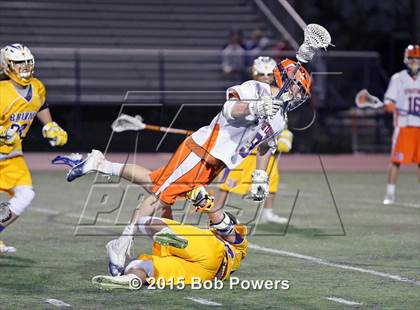 Thumbnail 2 in Lake Braddock @ West Springfield photogallery.