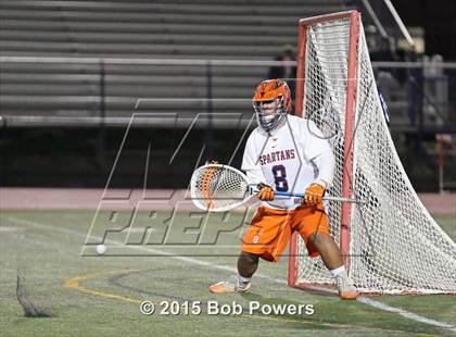 Thumbnail 2 in Lake Braddock @ West Springfield photogallery.
