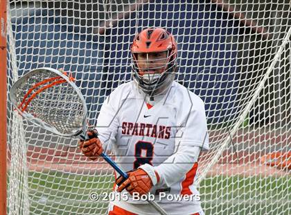 Thumbnail 3 in Lake Braddock @ West Springfield photogallery.