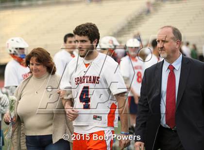 Thumbnail 2 in Lake Braddock @ West Springfield photogallery.