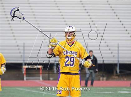 Thumbnail 1 in Lake Braddock @ West Springfield photogallery.