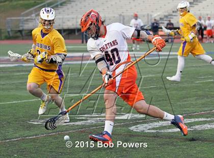 Thumbnail 2 in Lake Braddock @ West Springfield photogallery.