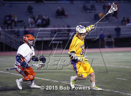 Thumbnail 3 in Lake Braddock @ West Springfield photogallery.