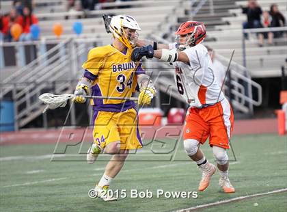 Thumbnail 2 in Lake Braddock @ West Springfield photogallery.