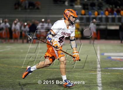 Thumbnail 2 in Lake Braddock @ West Springfield photogallery.