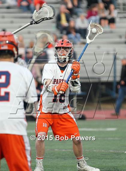Thumbnail 2 in Lake Braddock @ West Springfield photogallery.