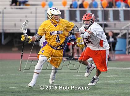 Thumbnail 2 in Lake Braddock @ West Springfield photogallery.