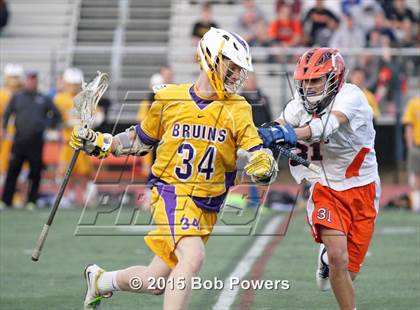 Thumbnail 2 in Lake Braddock @ West Springfield photogallery.