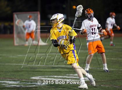 Thumbnail 2 in Lake Braddock @ West Springfield photogallery.