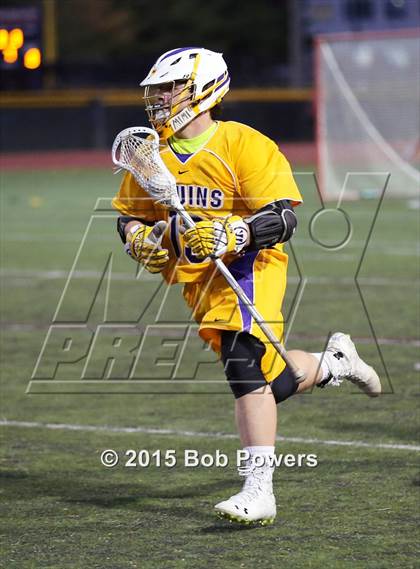 Thumbnail 2 in Lake Braddock @ West Springfield photogallery.