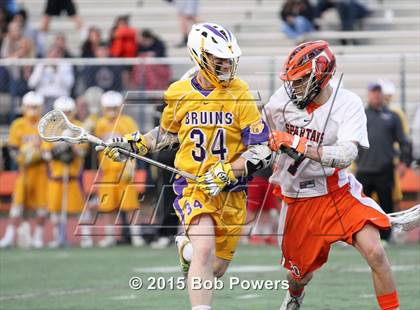 Thumbnail 2 in Lake Braddock @ West Springfield photogallery.