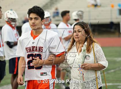 Thumbnail 2 in Lake Braddock @ West Springfield photogallery.