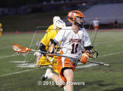 Thumbnail 3 in Lake Braddock @ West Springfield photogallery.