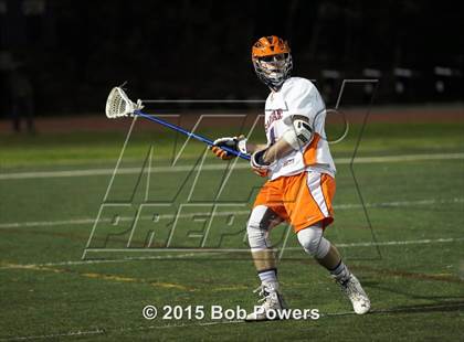 Thumbnail 1 in Lake Braddock @ West Springfield photogallery.