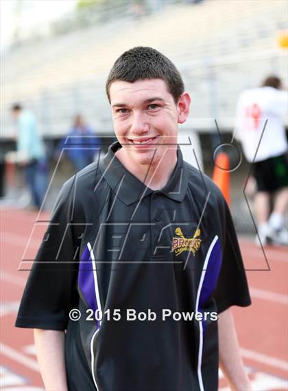 Thumbnail 3 in Lake Braddock @ West Springfield photogallery.