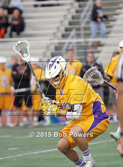 Thumbnail 1 in Lake Braddock @ West Springfield photogallery.